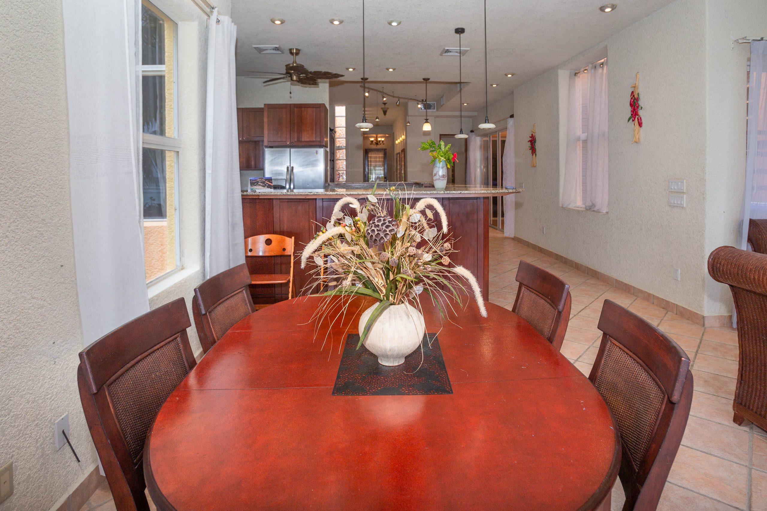 Roatan, Bay Islands, Honduras Real Estate Property