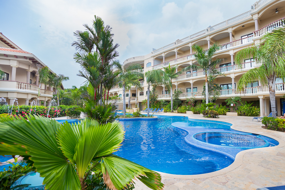 Roatan, Bay Islands, Honduras Real Estate Property