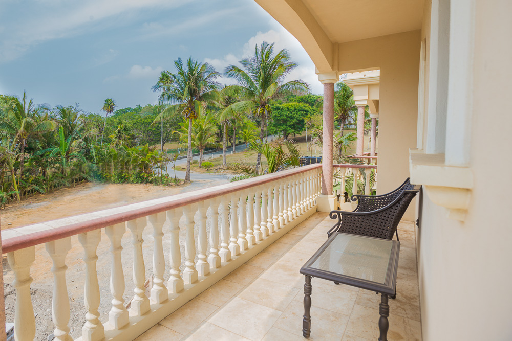 Roatan, Bay Islands, Honduras Real Estate Property