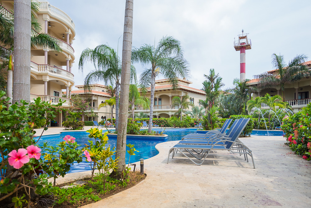 Roatan, Bay Islands, Honduras Real Estate Property