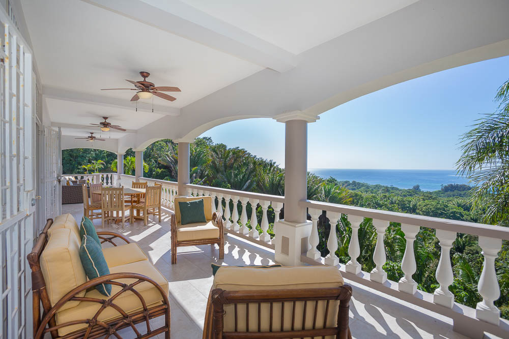 Roatan, Bay Islands, Honduras Real Estate Property