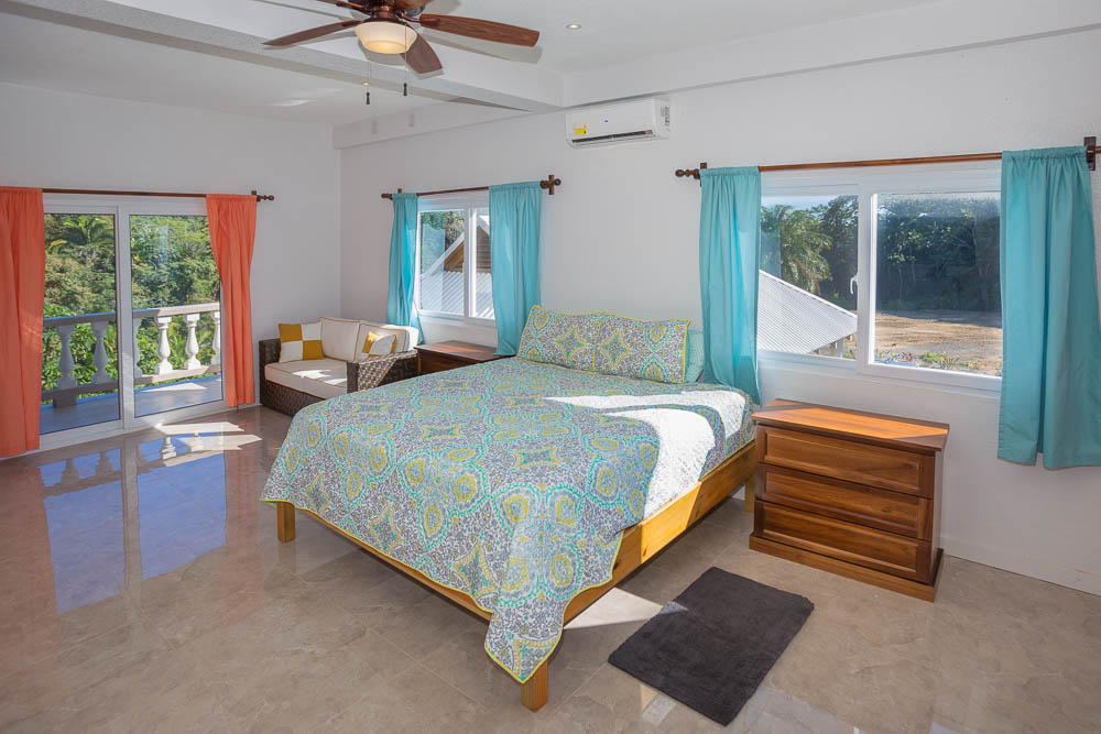 Roatan, Bay Islands, Honduras Real Estate Property