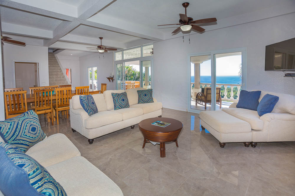 Roatan, Bay Islands, Honduras Real Estate Property