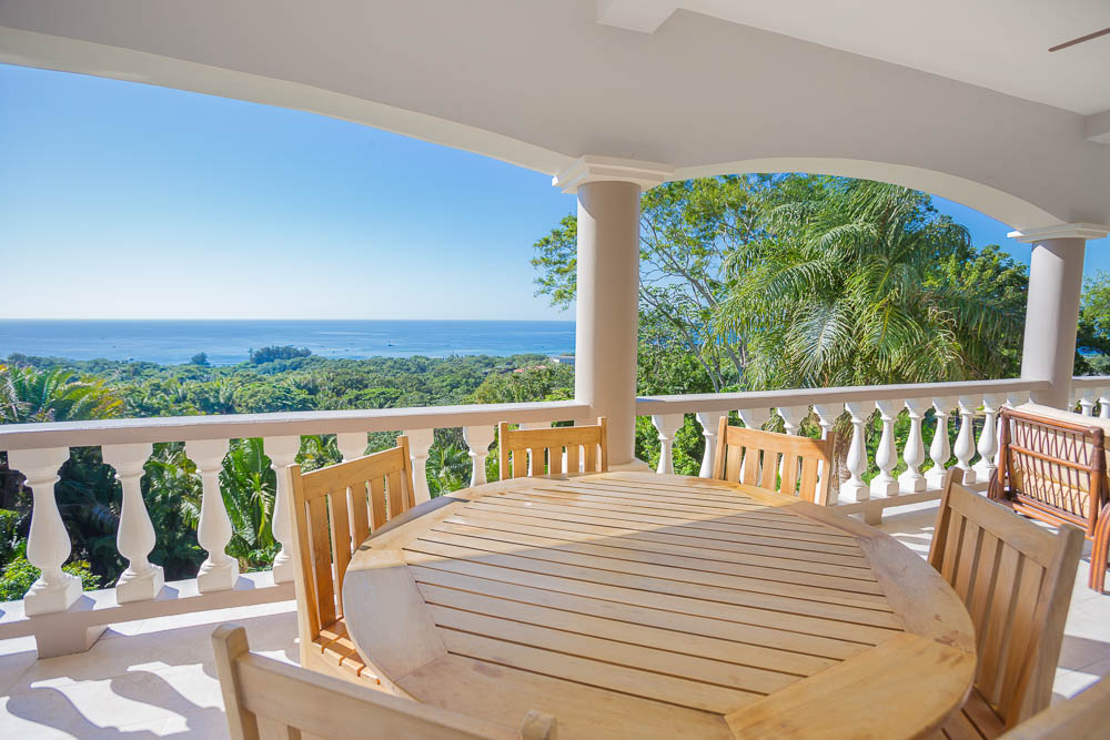 Roatan, Bay Islands, Honduras Real Estate Property