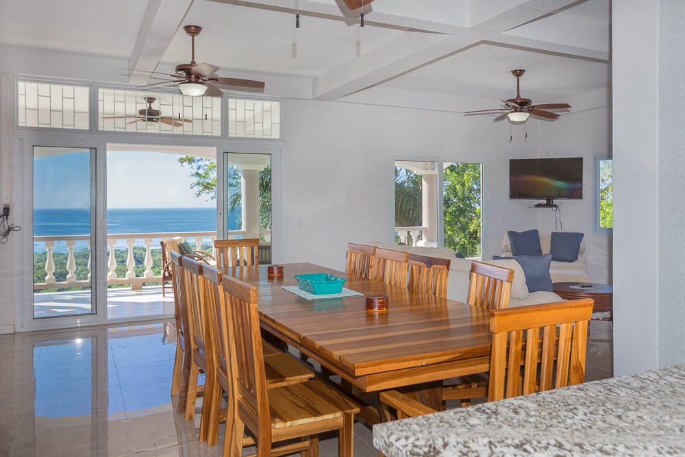 Roatan, Bay Islands, Honduras Real Estate Property